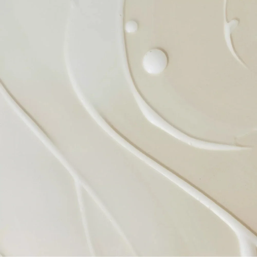 Oak Essentials Nourishing Cleansing Milk